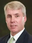 Thomas C. Rowsey