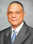 Thomas G. Sampson