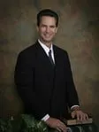 Thomas L. Schaefer