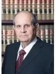 Thomas N. Thurlow