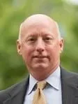 Thomas George Tidwell