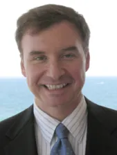 Thomas L. Walker