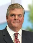 Thomas Packer Willingham
