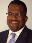 Thurston John Lopes