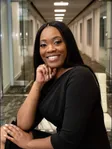 Tiecia Ayers