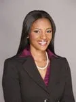 Tiffany Denise Brown