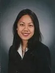 Tiffany Lim Garraton's picture
