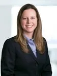 Tiffany A. Harrod's picture