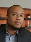 Tillet J Mills II's picture