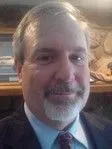 Timothy J. Haeussler's picture