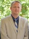 Timothy A. Heath