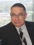 Timothy Joseph Kooy's picture