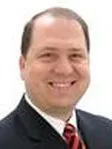 Timothy Bryan Lumpkin