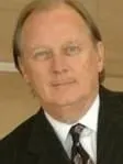 Timothy E. McKenna