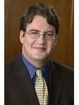 Timothy Leo Nebel