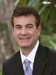 Timothy M. Purcell's picture