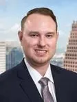 Timothy Schoen Redden Jr.'s picture