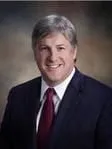 Timothy David Roberts's picture