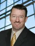 Timothy W. Strickland