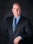 Timothy Todd Wright