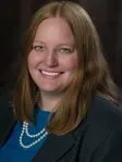 Tina Marie Trunzo Lute's picture
