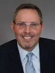 Tobias Anthony Cole's picture