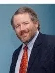 Todd Christian Brooks's picture