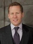 Todd Robert Henningsen