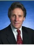 Todd M. Lonergan