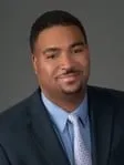 Todd Orlando Pearson