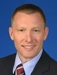 Todd Isaac Shugart's picture