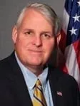 Tom Barry Kirkbride's picture