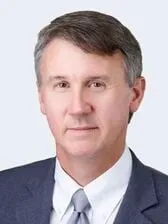 Tommy Wade Harrison's picture