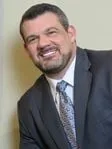Tommy Ray Hastings's picture