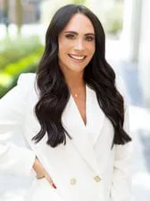 Torrie Lynn Dale