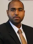 Tosif Abbass Chouhan's picture