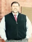 Tracy Alan Brown
