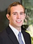 Trent Scott Shuping's picture