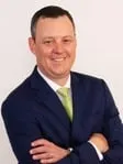 Richard L. Barton III's picture