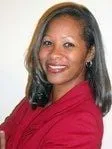 Trichelle Griggs Simmons's picture