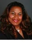 Trina Paulette Perkins's picture