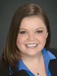 Trisha Danielle Ross