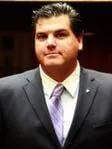 Troy Damon Chandler's picture