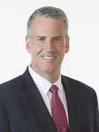 Troy Ray Ford