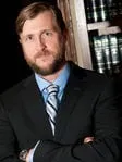 Troy Paul Hendrick