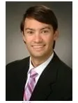 Troy Alan Kiber