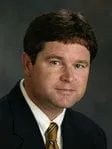 Troy A. Lanier's picture
