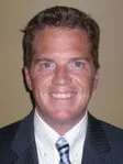 Troy Michael Moore