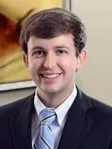 Tyler Austin Dillard's picture
