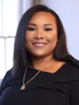 Tyne Nicole Davis